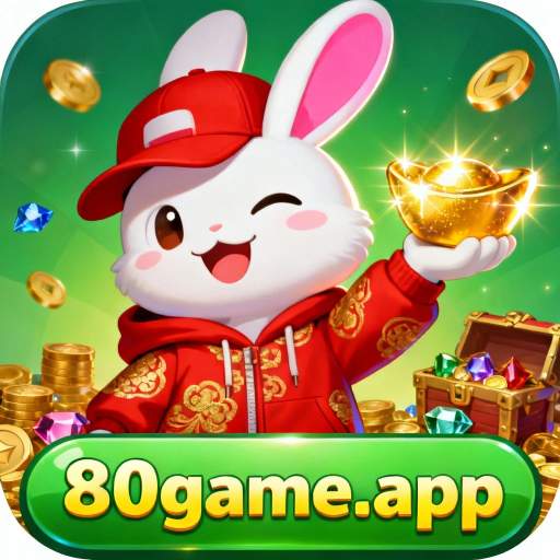 80game.app